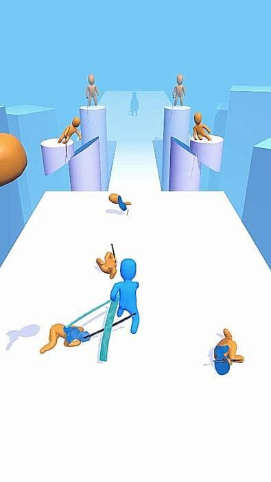 Draw Slicer! (itch) screenshot 2