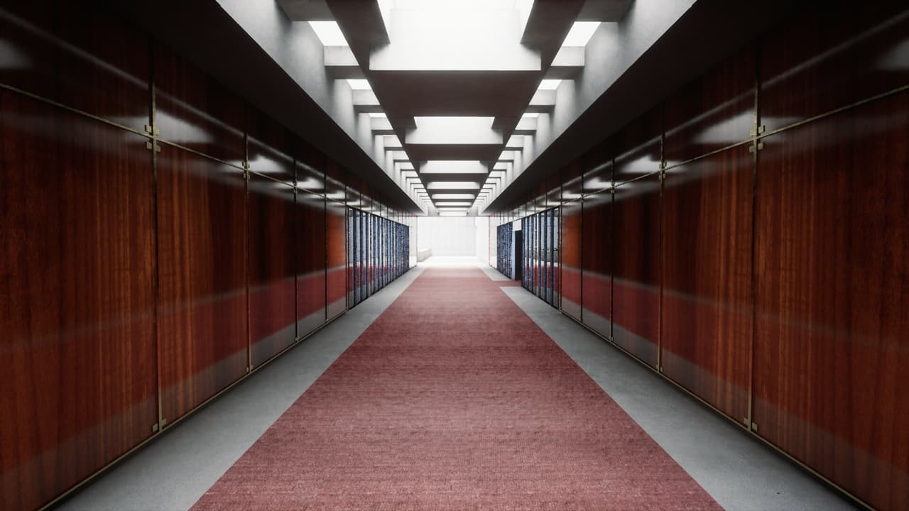 Runlancer screenshot 2