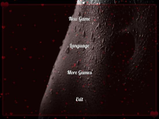 The Couples Game screenshot 2