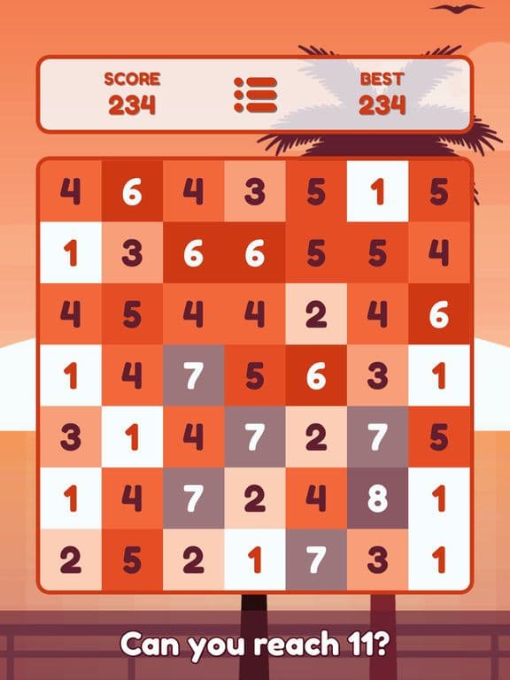 Blocksagon - Block Puzzle Line