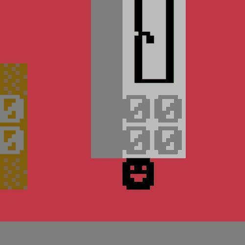 Laser Looter screenshot 3
