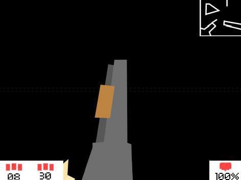 3D FPS (Read Desc) screenshot 4