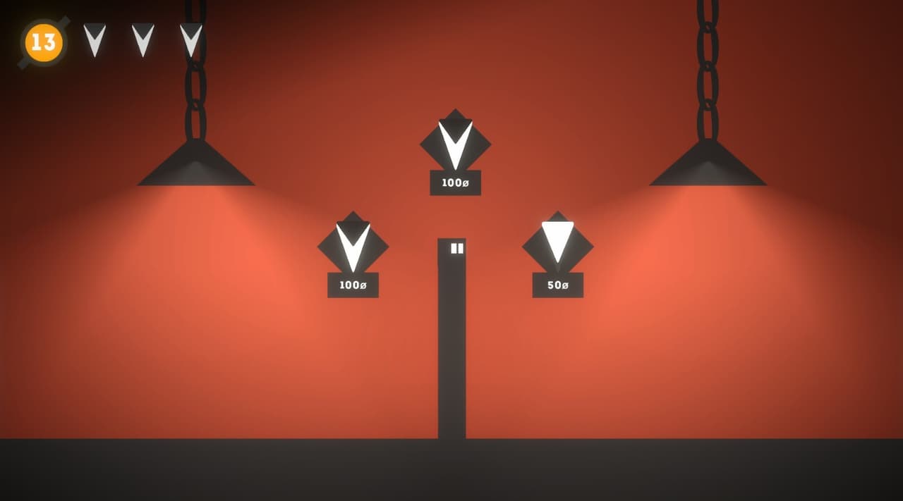 InkCycle screenshot 2