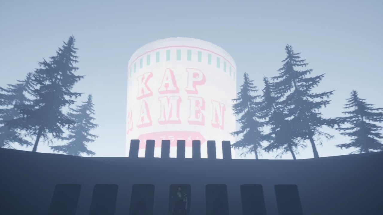 頭痛 screenshot 6