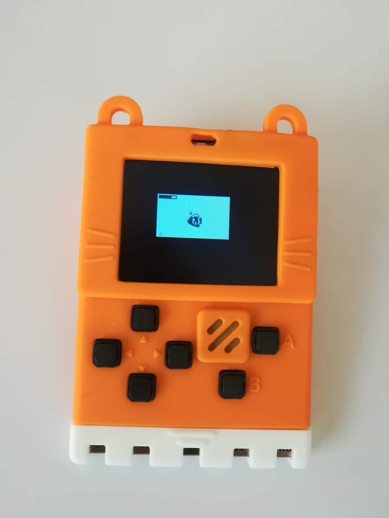 Fish tank 3310