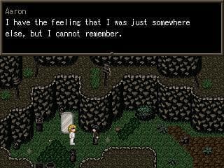 Schuld screenshot 3
