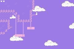 with the last moonbeam screenshot 5