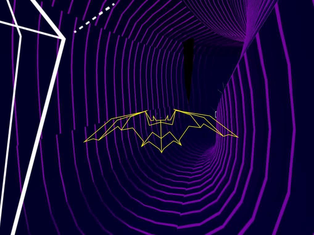Winging It (itch) screenshot 3