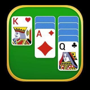 Solitaire (itch) (1085075003)