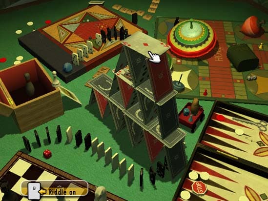 I SPY Game Pack screenshot 5