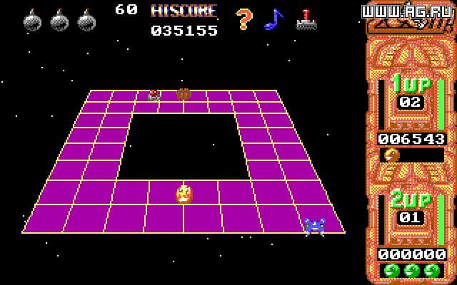 Zoom screenshot 3