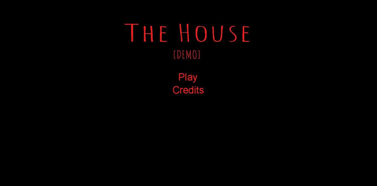 The House (itch) (ryl4nmakesgames)