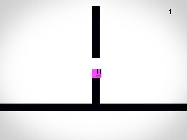 Timmy (bobbobderson) screenshot 2