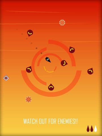 Coins Collecting Escape Challenge - The Most Addicting, Challenging and Hardest Game Ever screenshot 3