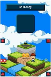 Flipper screenshot 4