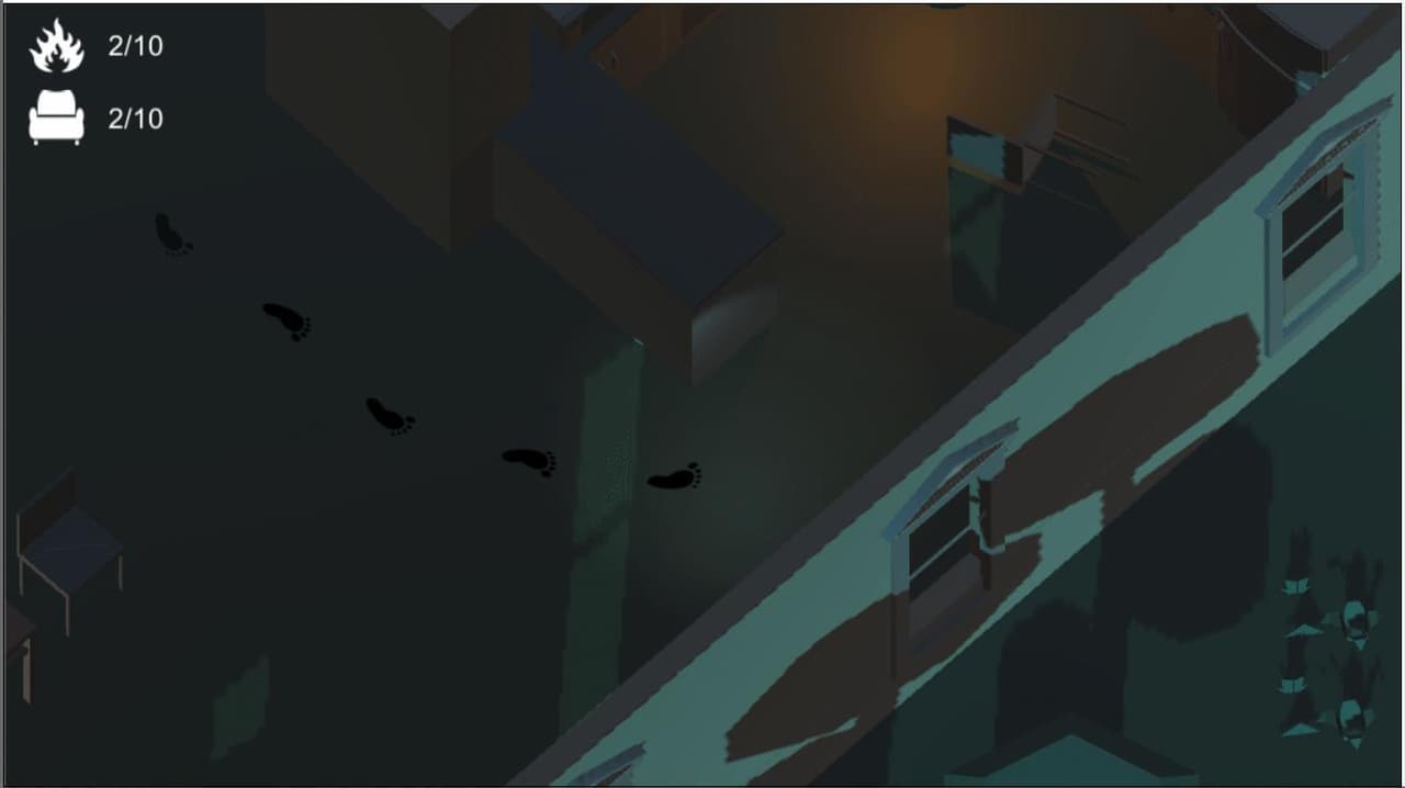 A Place to Call screenshot 2