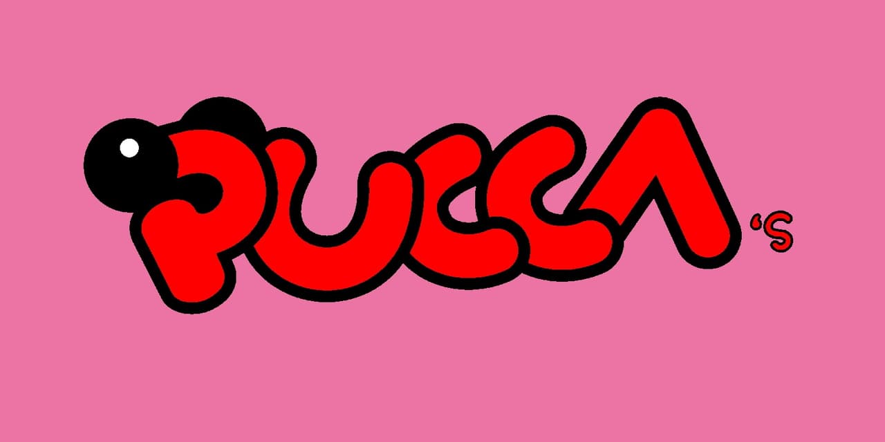 Puccas Kisses Game (itch)