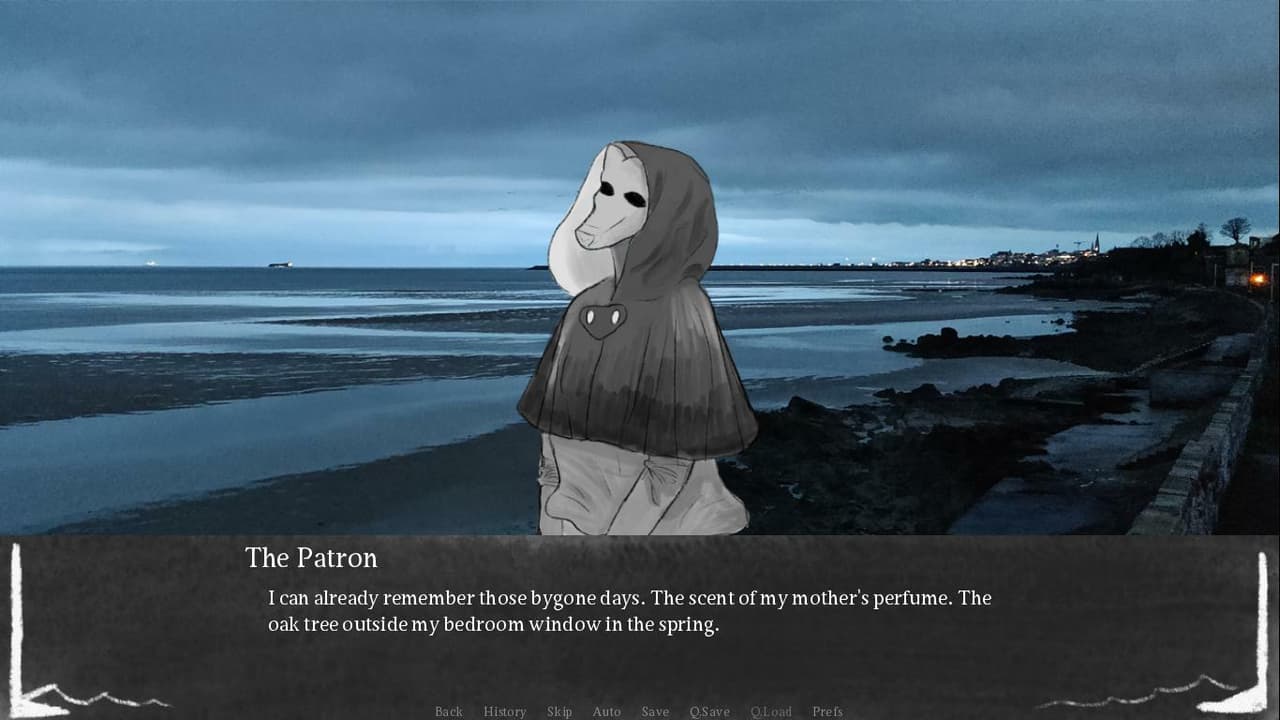Bycatch screenshot 4