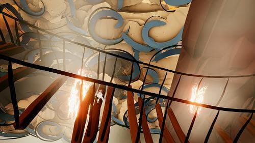 Inku-Remastered