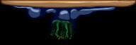 Blob Game (Nathalie Hogenberg)