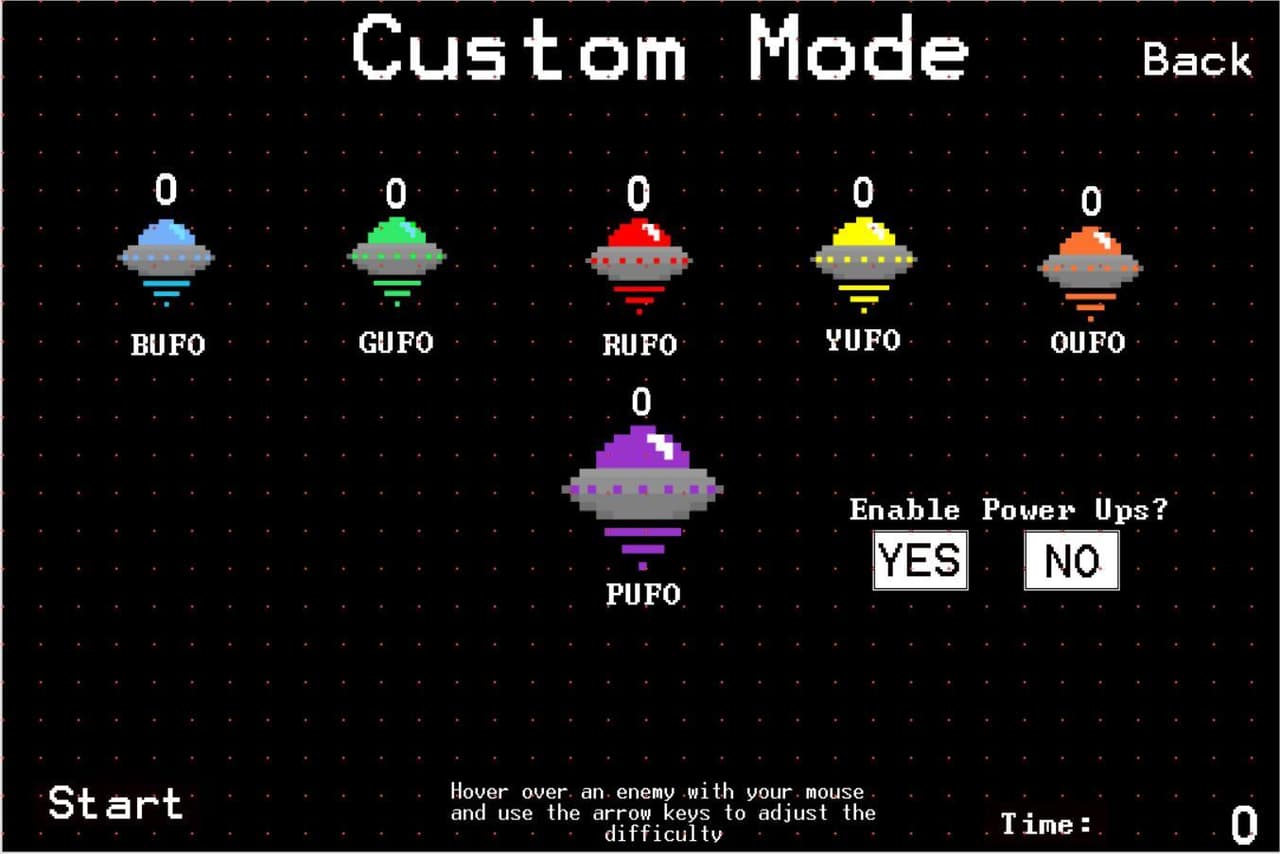Warp Dash Pro Edition screenshot 4