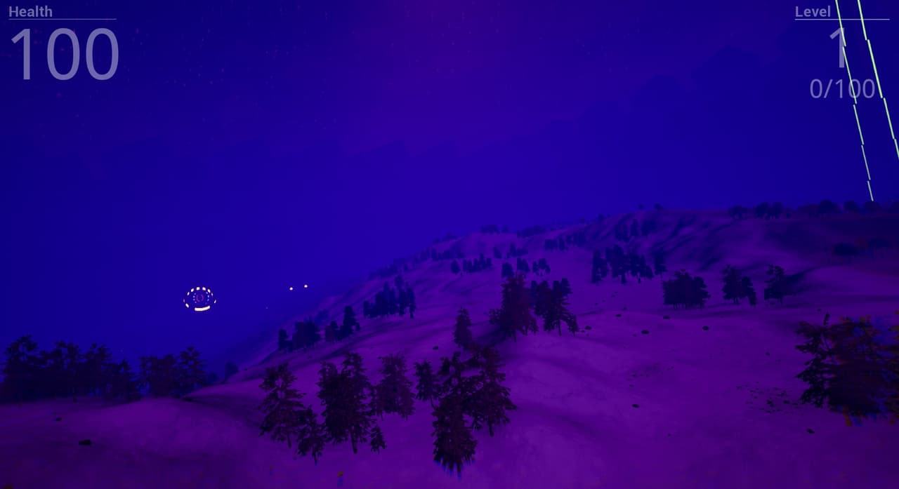 Hidden Protector screenshot 4
