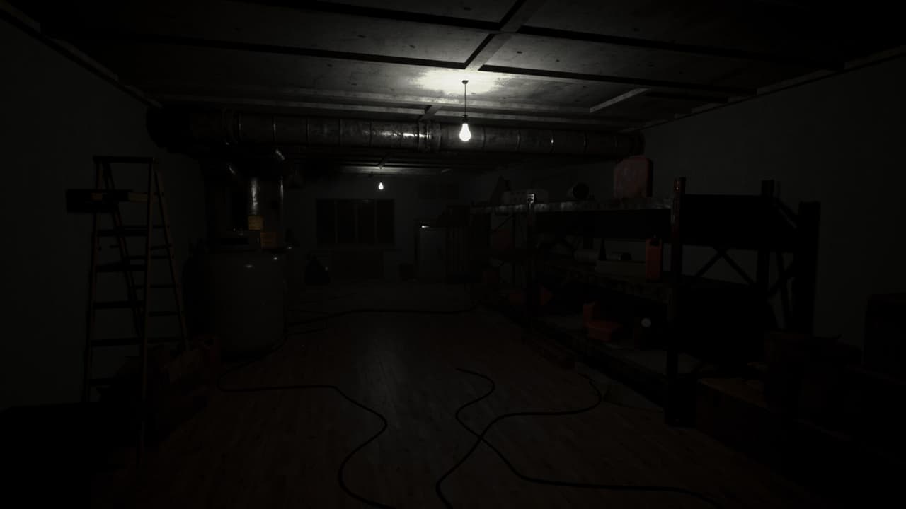 Really Another True screenshot 6