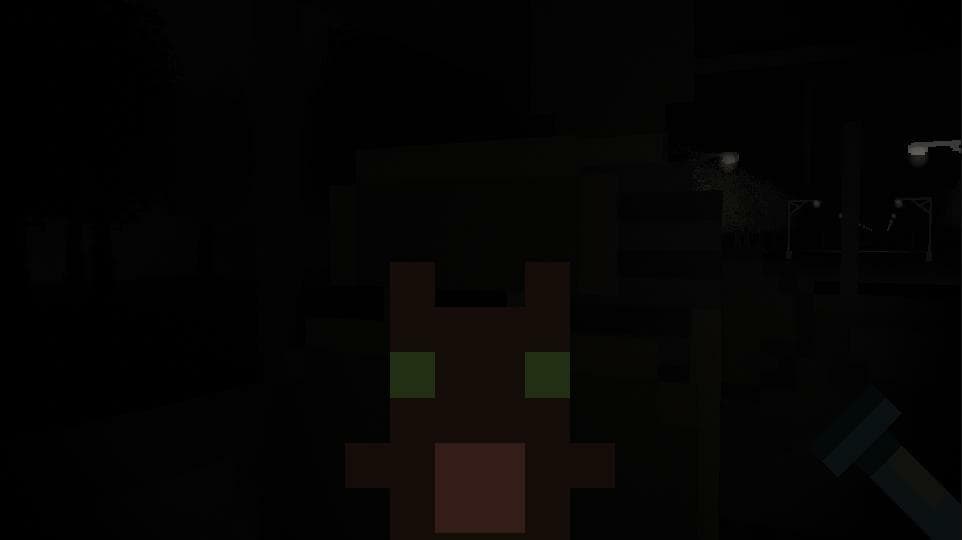 Familia Sunt Aranearum screenshot 3