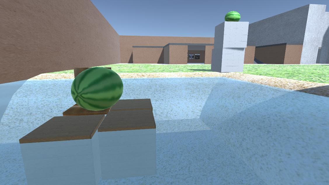 fazbox screenshot 2