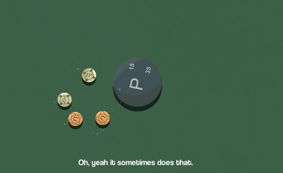 Watch my nucleus screenshot 3