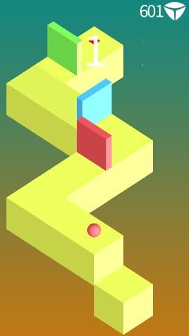 Manual screenshot 3