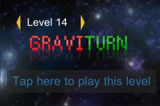 Graviturn Free