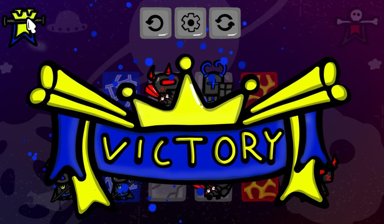 SpaceW