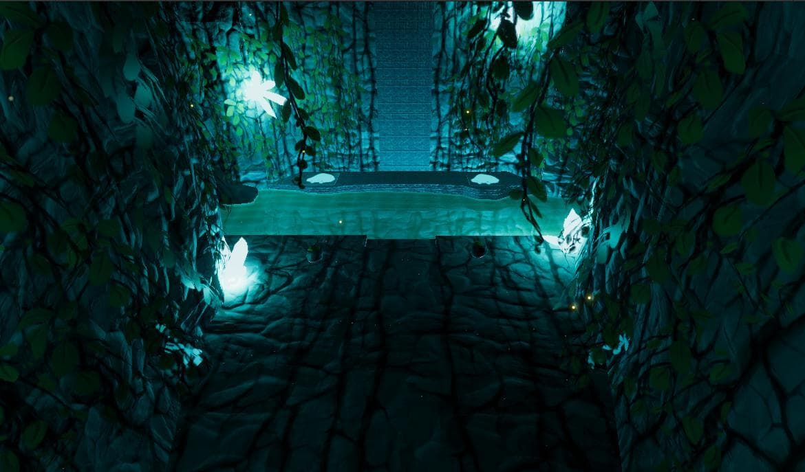 Lapide screenshot 4