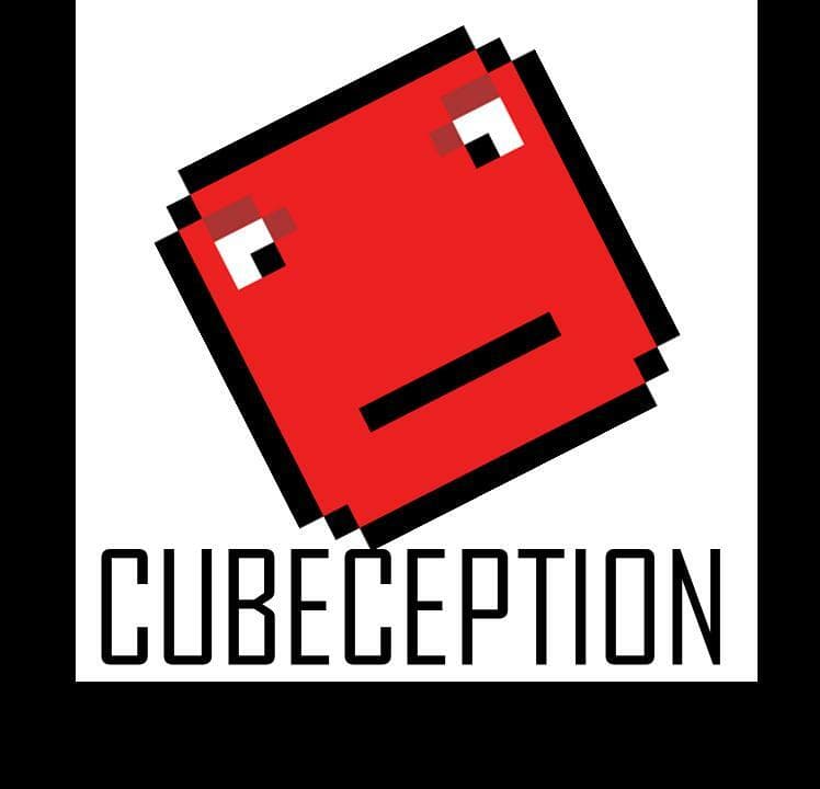 Cubeception
