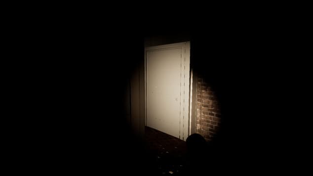 B A S E M E N T screenshot 4