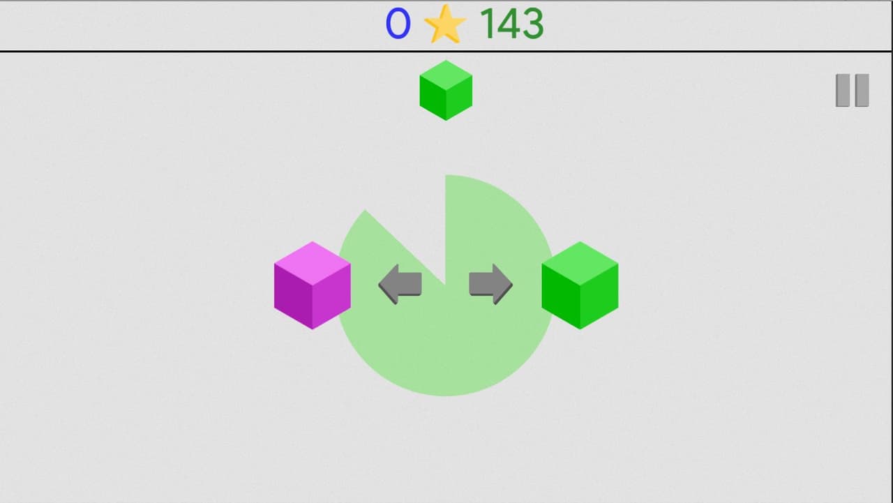 Box.Color screenshot 3