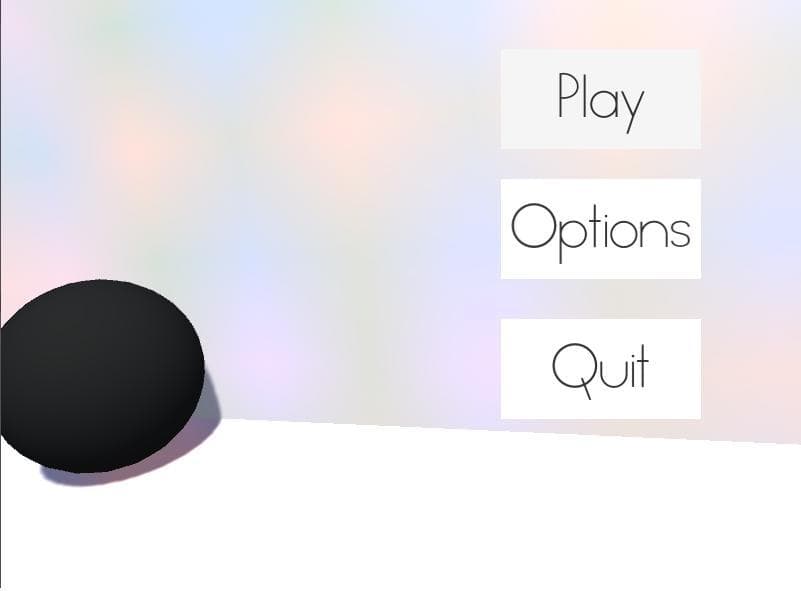 Keep IN (itch) screenshot 4