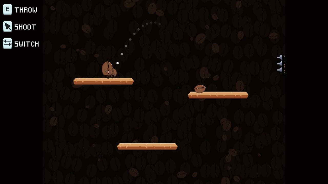 Kobean screenshot 3