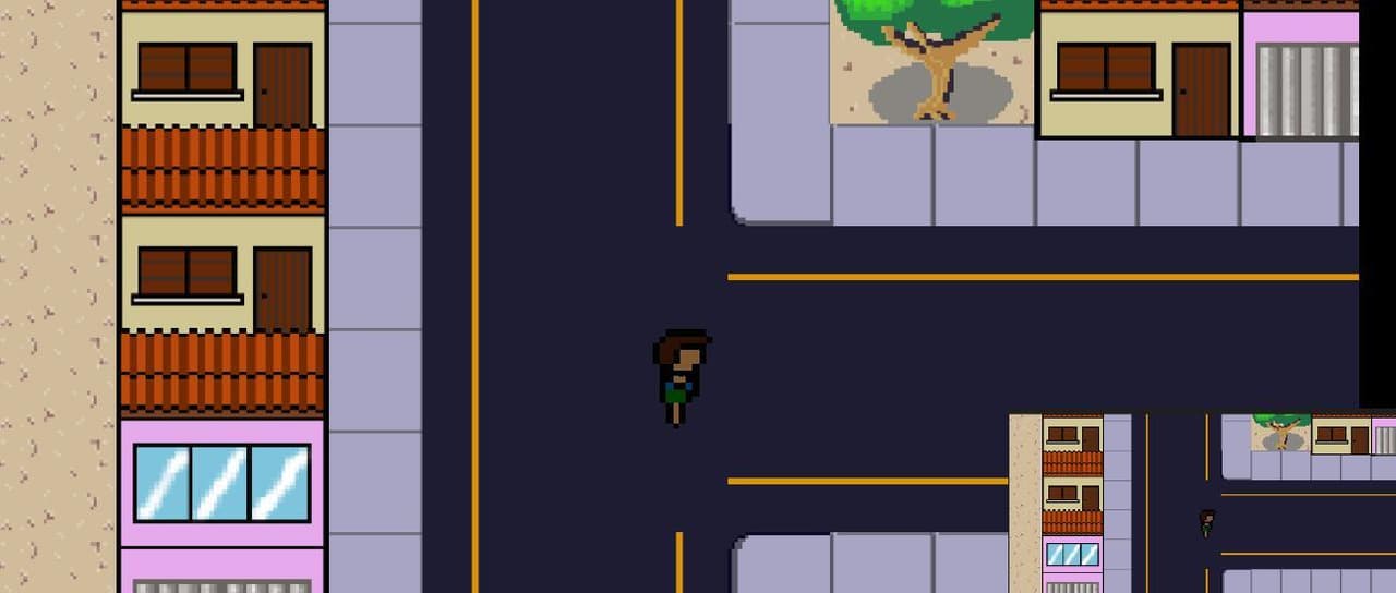 CadeMeuMoney screenshot 3