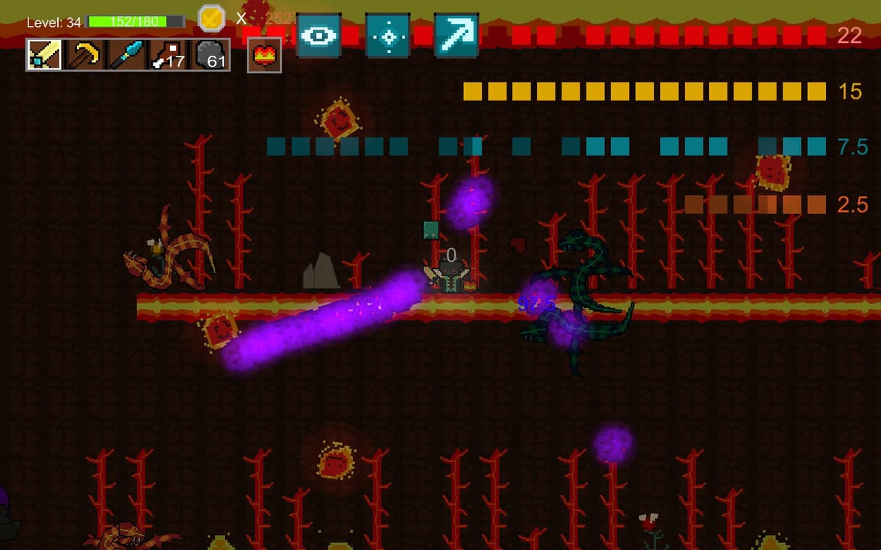 Fanite screenshot 5