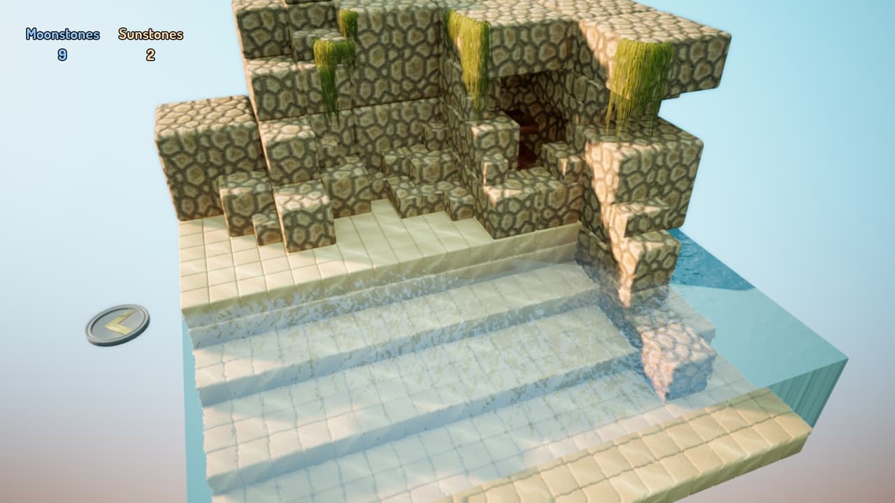from view screenshot 3