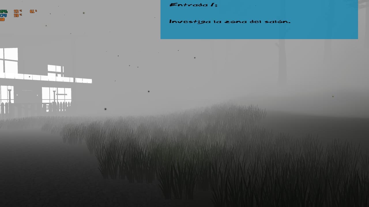 Why (Beta 06) screenshot 3