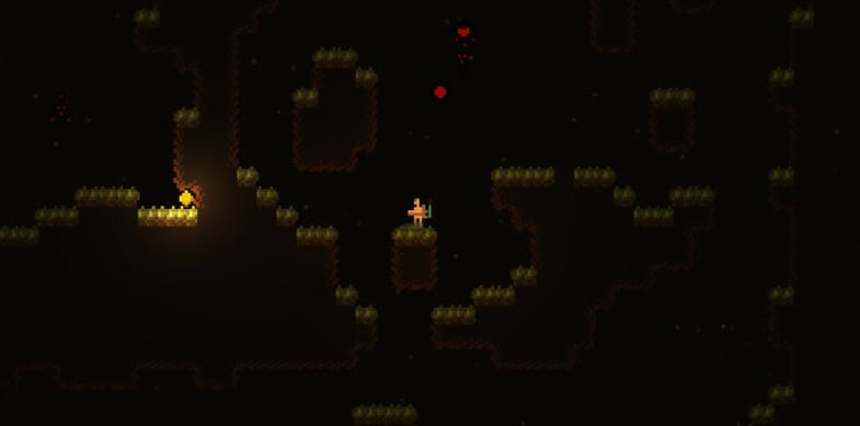 My Own Light screenshot 3