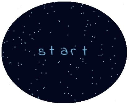 From Start to Finish