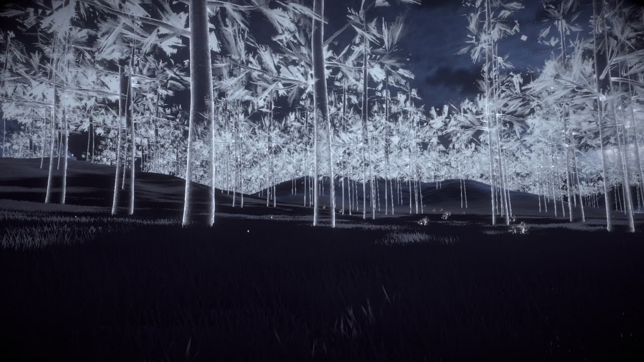 Rootless (Lazy Sloth Games) screenshot 6