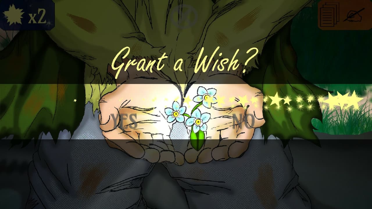 Rewrite - DYH screenshot 5