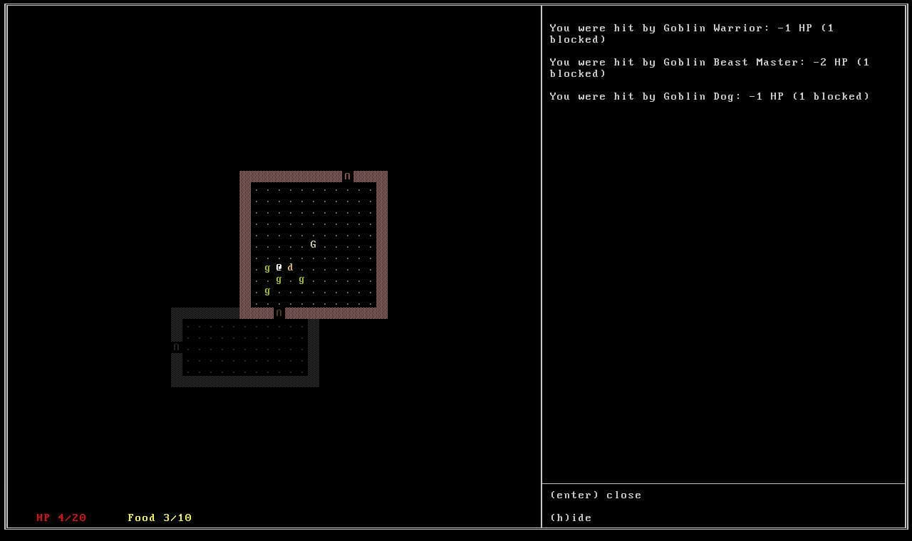 Tales of the Shepherd screenshot 5