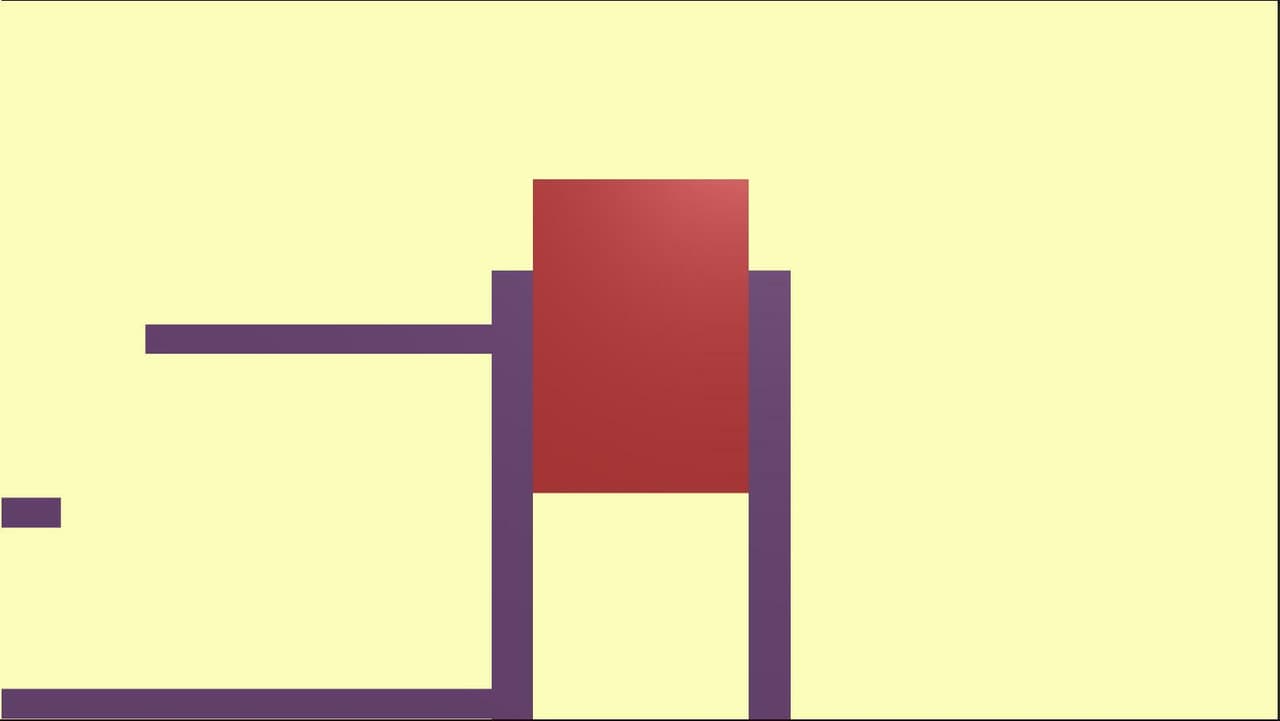 Sizing screenshot 4