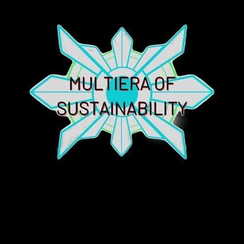 Multi-Era of Sustainability